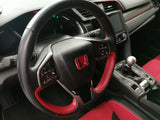 Honda Civic Type R FK8 my19