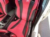 Honda Civic Type R FK8 my19