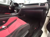 Honda Civic Type R FK8 my19