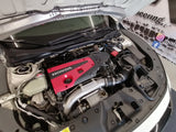 Honda Civic Type R FK8 my19