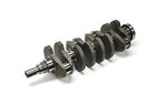 Albero motore F20