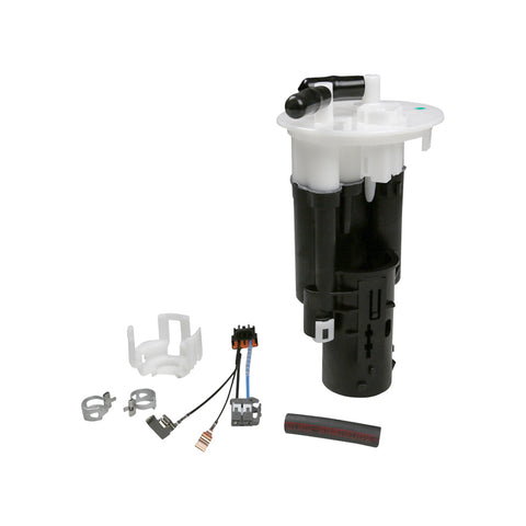 Filtro Carburante