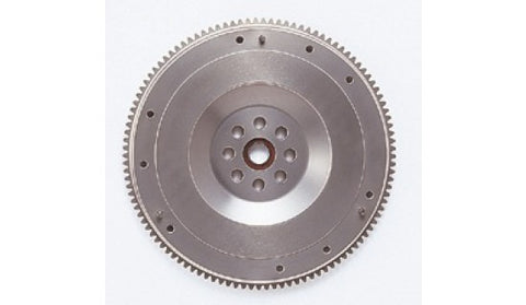 Volano leggero Spoon