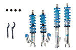 Coilover Honda s2000 Bilstein b14 b16