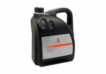 Liquido refrigerante honda type 2