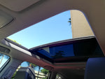 Honda CR-V Hybrid Executive AWD usato km0