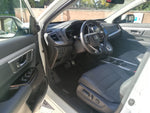 Honda CR-V Hybrid Executive AWD usato km0