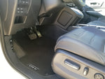 Honda CR-V Hybrid Executive AWD usato km0