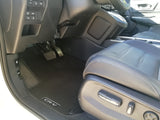 Honda CR-V Hybrid Executive AWD usato km0