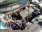 Honda CR-V Hybrid Executive AWD usato km0