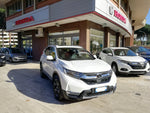 Honda CR-V Hybrid Executive AWD usato km0