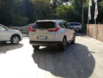 Honda CR-V Hybrid Executive AWD usato km0