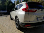 Honda CR-V Hybrid Executive AWD usato km0