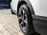 Honda CR-V Hybrid Executive AWD usato km0