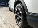 Honda CR-V Hybrid Executive AWD usato km0