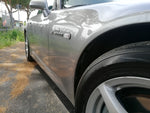 Honda S2000
