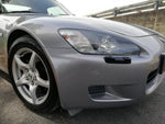 Honda S2000