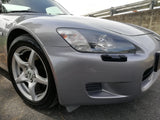 Honda S2000