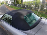 Honda S2000
