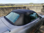 Honda S2000