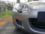 Honda S2000