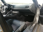 Honda S2000
