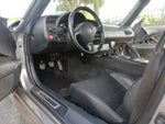 Honda S2000