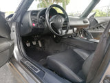 Honda S2000