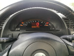 Honda S2000