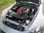 Honda S2000