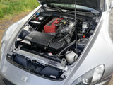 Honda S2000