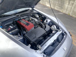 Honda S2000