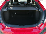 Honda civic 1.6 120cv diesel ELEGANCE