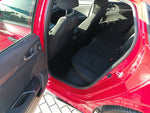 Honda civic 1.6 120cv diesel ELEGANCE