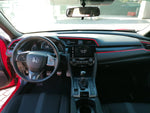 Honda civic 1.6 120cv diesel ELEGANCE
