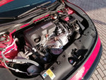 Honda civic 1.6 120cv diesel ELEGANCE