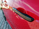 Honda civic 1.6 120cv diesel ELEGANCE