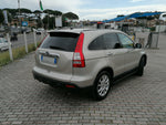Honda CR-V advance FULL my07
