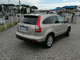 Honda CR-V advance FULL my07