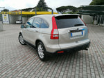 Honda CR-V advance FULL my07