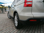 Honda CR-V advance FULL my07