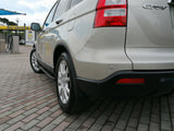 Honda CR-V advance FULL my07