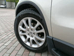 Honda CR-V advance FULL my07