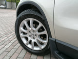 Honda CR-V advance FULL my07