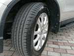 Honda CR-V advance FULL my07