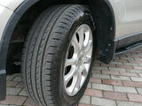 Honda CR-V advance FULL my07