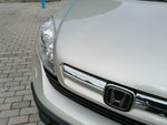 Honda CR-V advance FULL my07