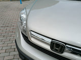 Honda CR-V advance FULL my07