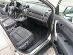 Honda CR-V advance FULL my07