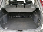 Honda CR-V advance FULL my07